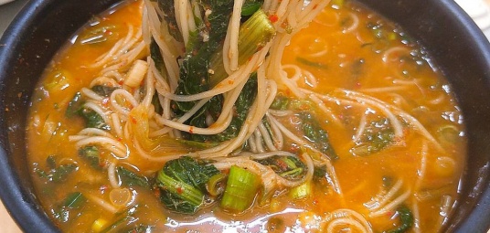 조샌집