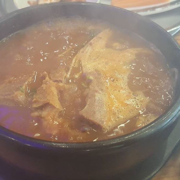 서브1