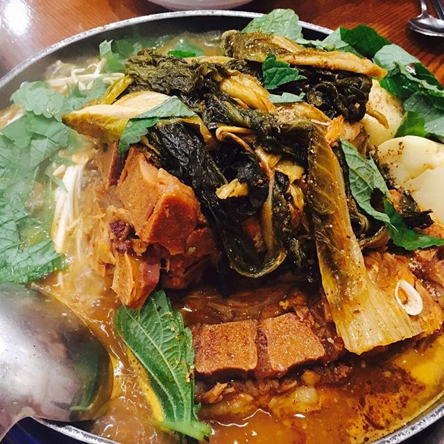 서브2