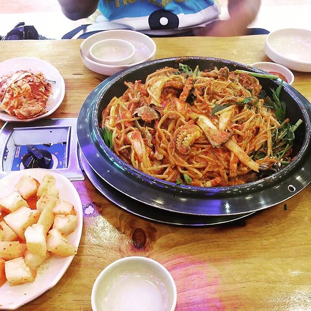 출처 :박가뼈다귀 인스타그램 검색 결과