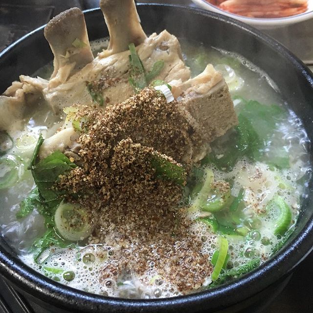 서브2