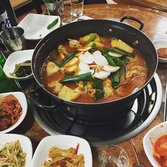 서브2