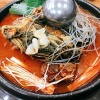식당사진