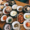 식당사진