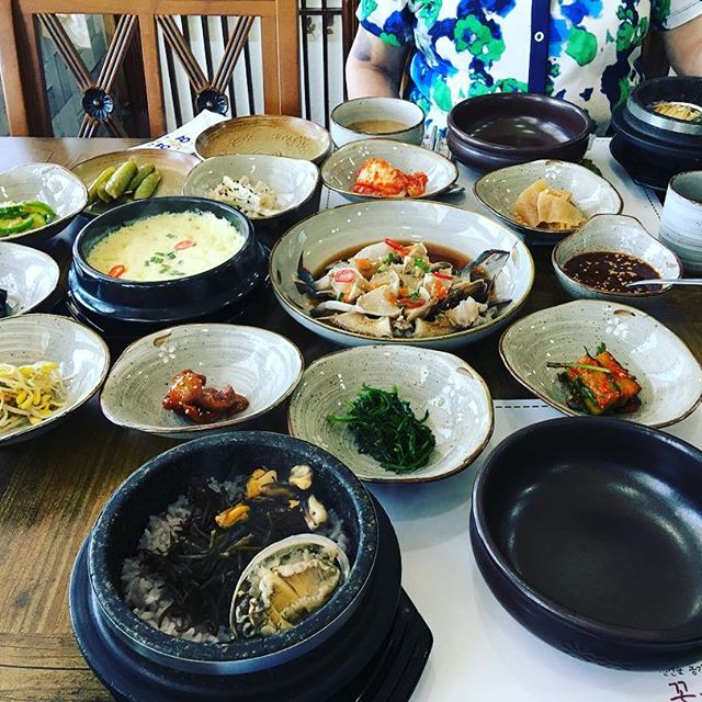   출처 :꽃피는무화가 인스타그램 검색 결과