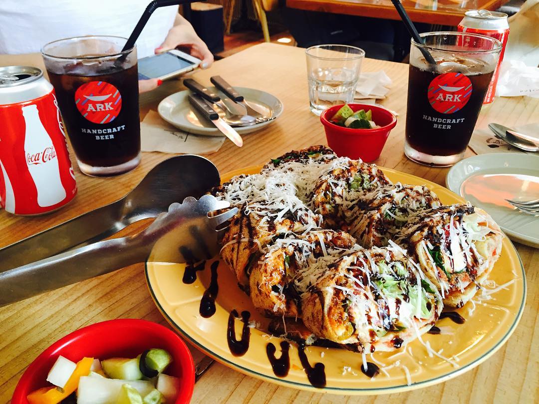 출처 : 이태리총각 인스타그램 검색 결과