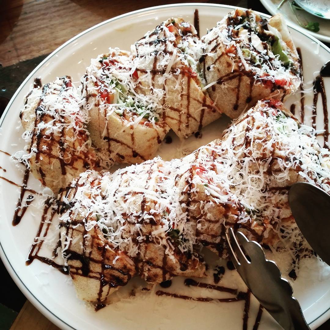 출처 : 이태리총각 인스타그램 검색 결과