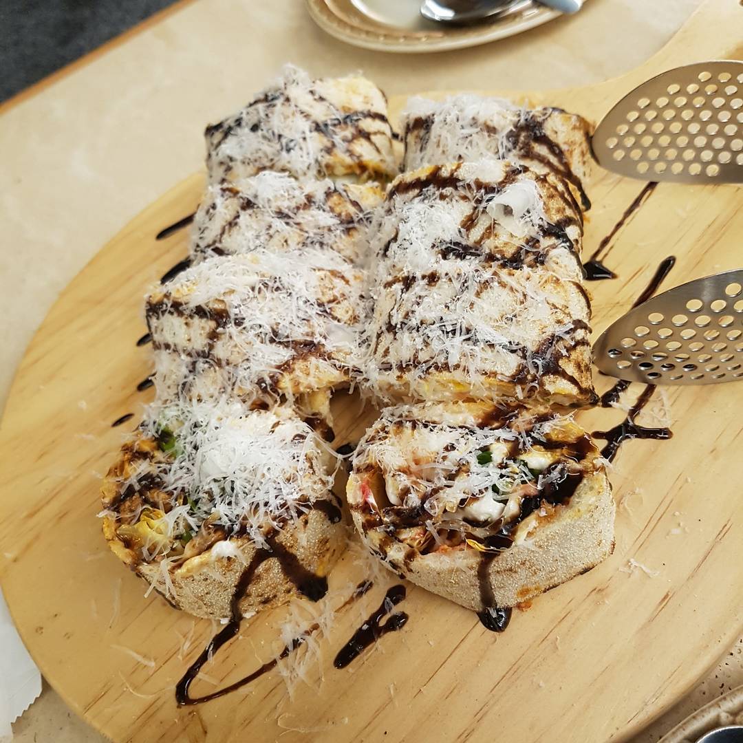 출처 : 이태리총각 인스타그램 검색 결과