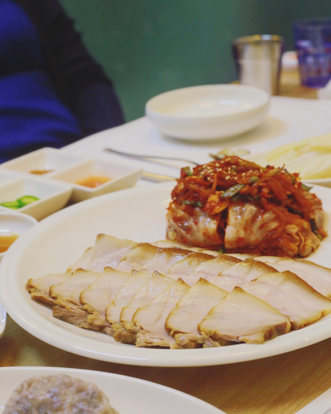 서브1