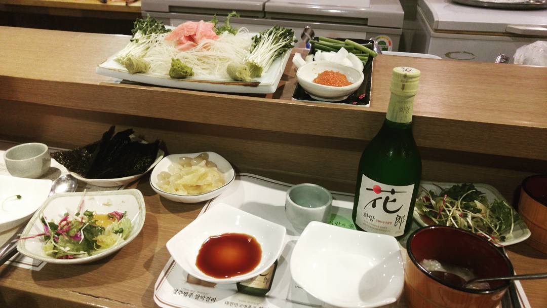 서브2