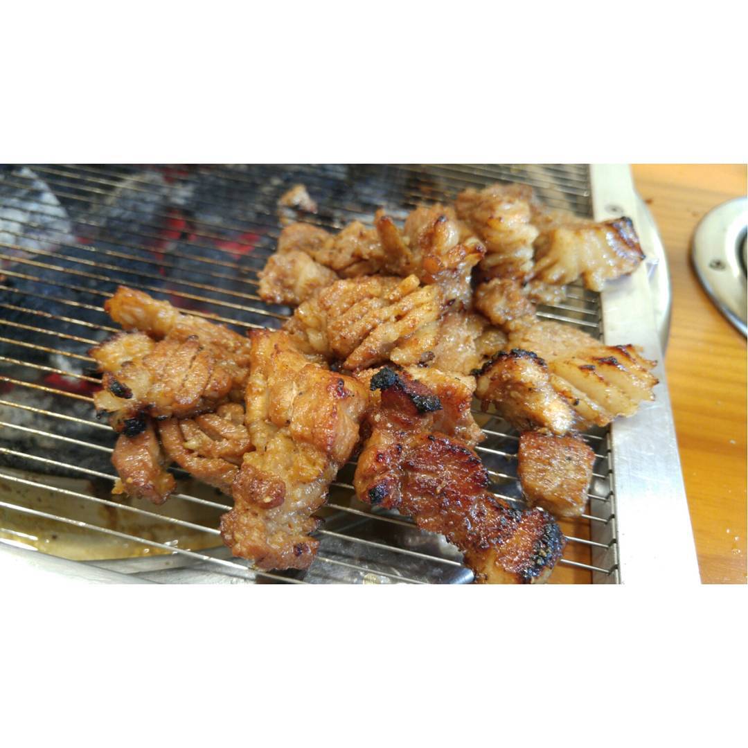 서브1