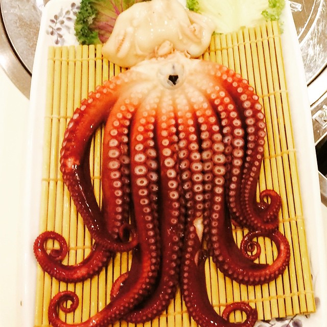 서브1