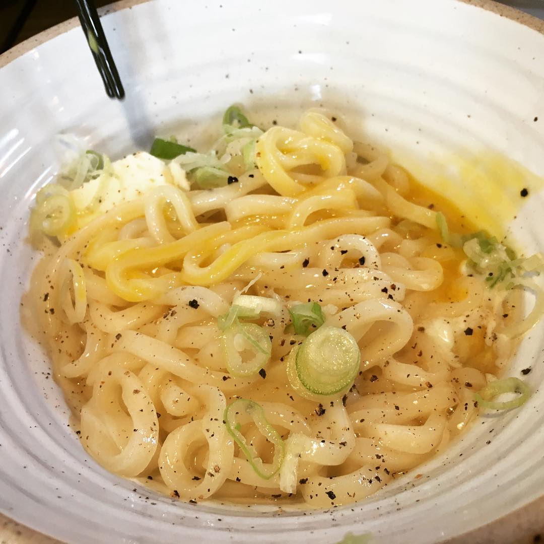 출처 : 우동카에 인스타그램 검색 결과