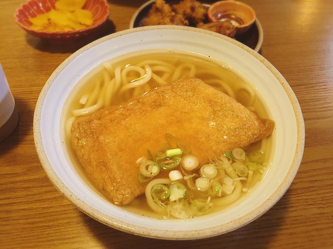 출처 : 우동카에 인스타그램 검색 결과