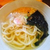 식당사진