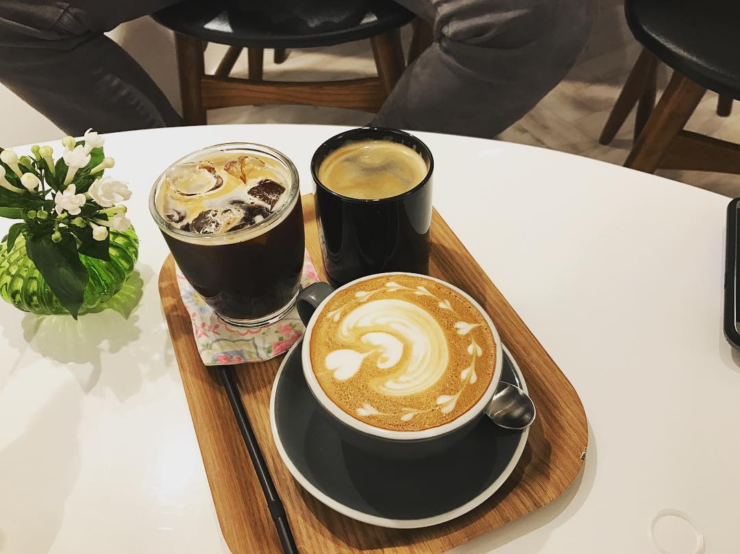 서브1