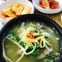 서브1