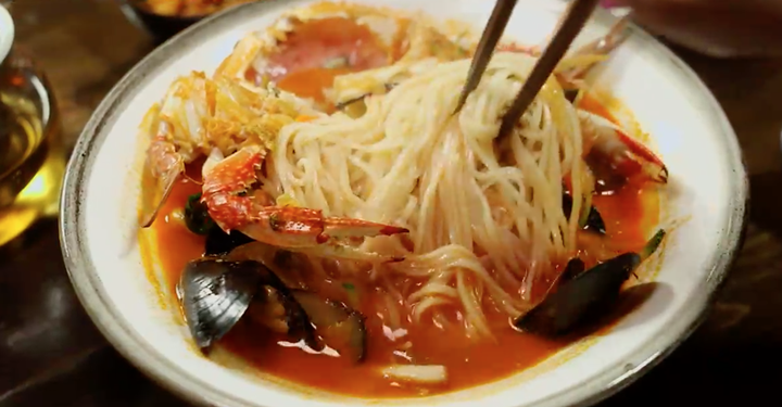 서브2