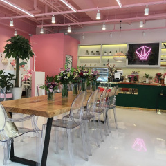 place_img