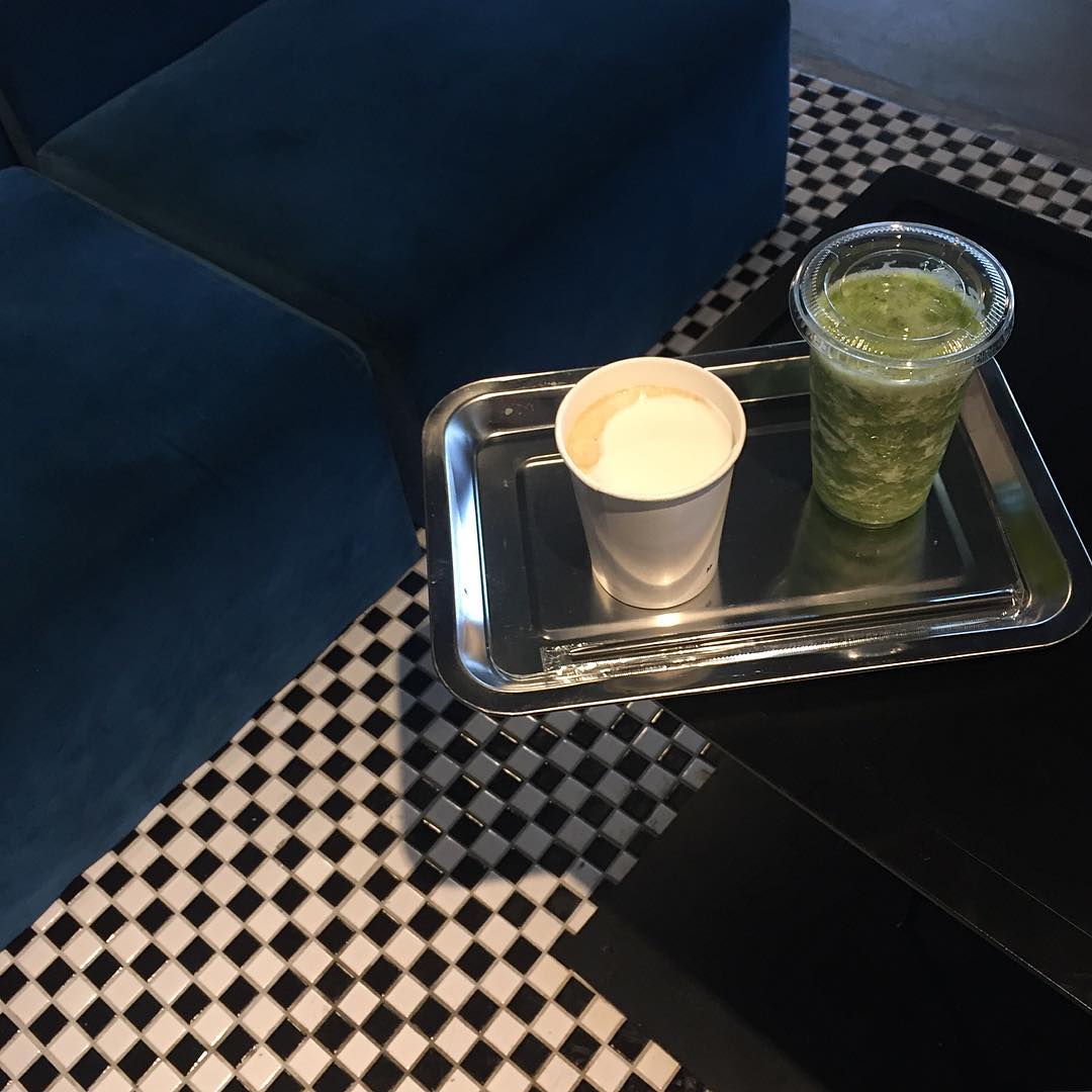 place_img