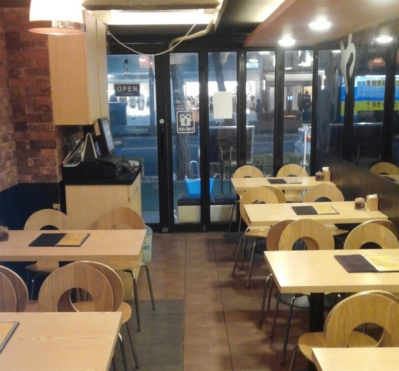 place_img