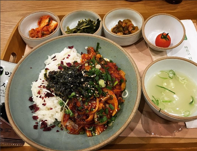 서브1