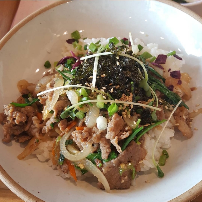 서브2