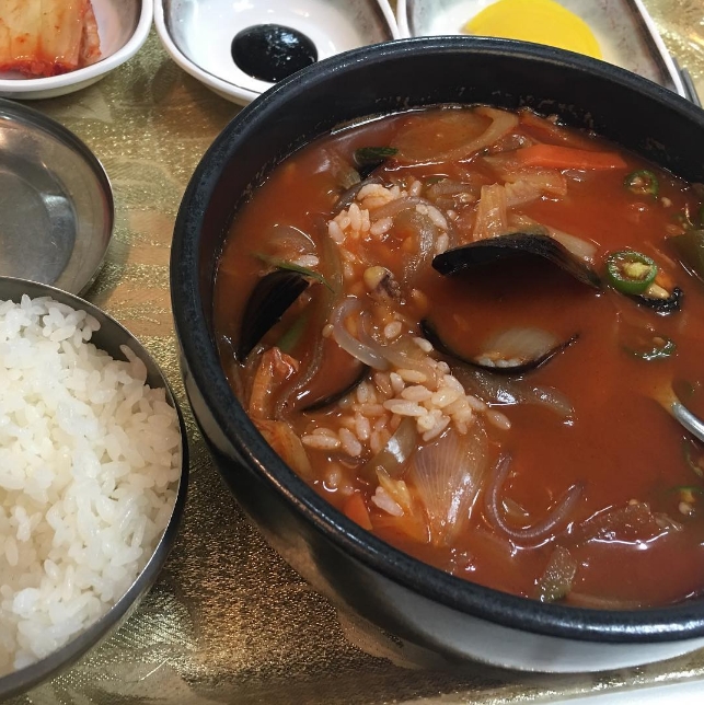 서브2