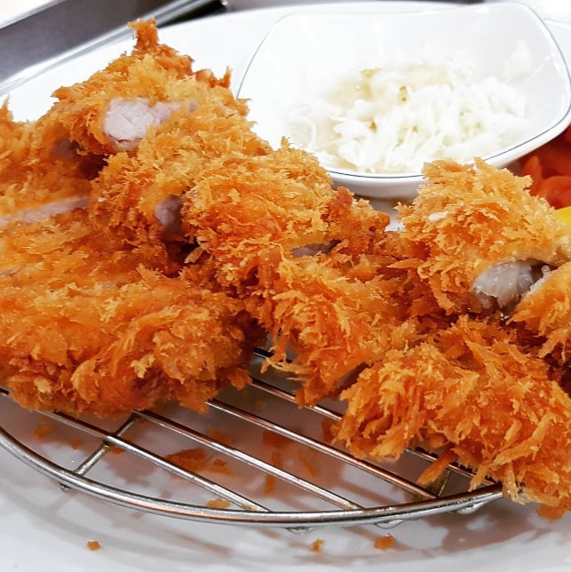 서브1
