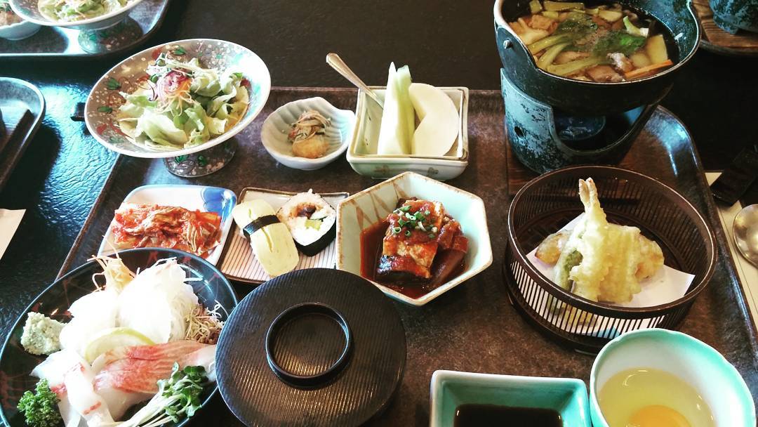 서브1