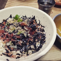서브2