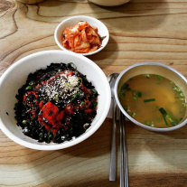 서브1