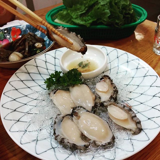 서브1
