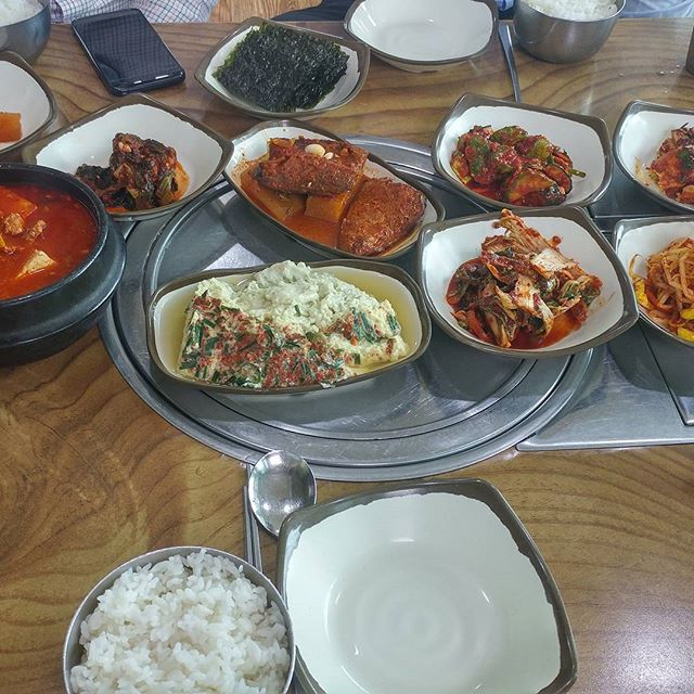 서브1