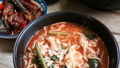 강변가든 매장 이미지