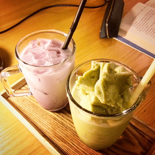 서브2