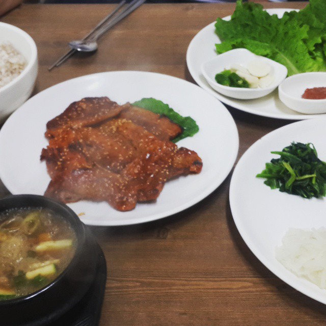 서브1