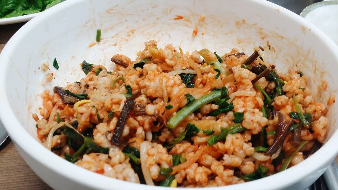 서브2