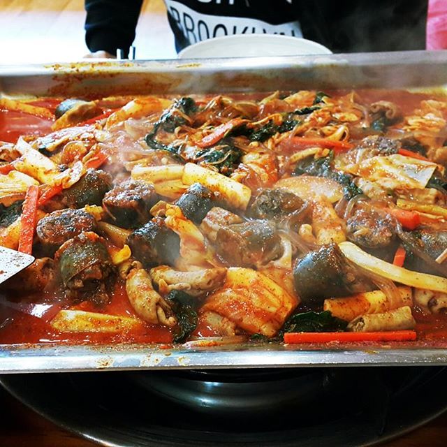 서브1