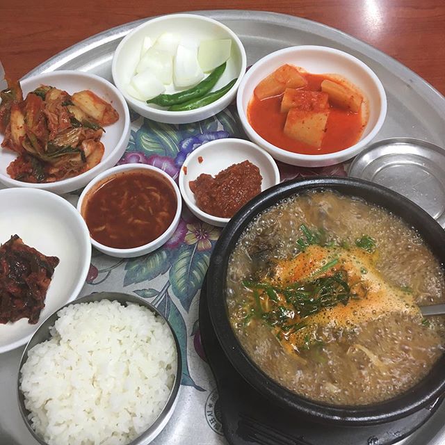 서브2