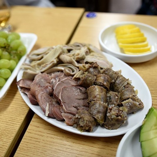 서브2