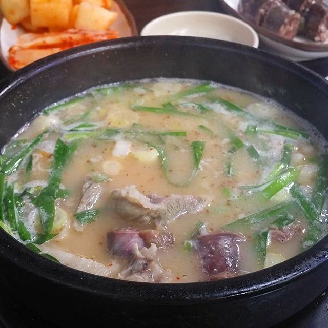 서브2