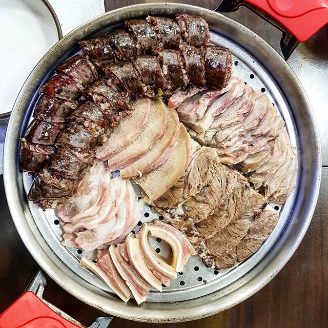 서브1