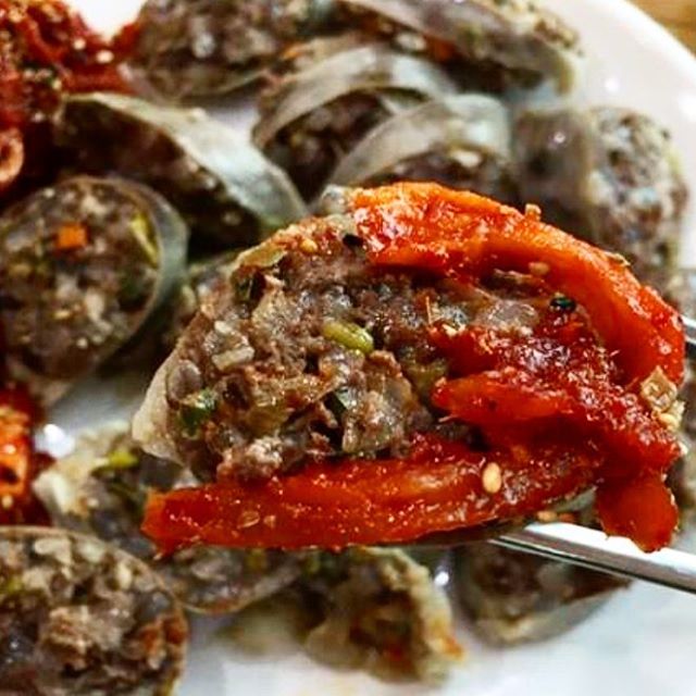 서브2