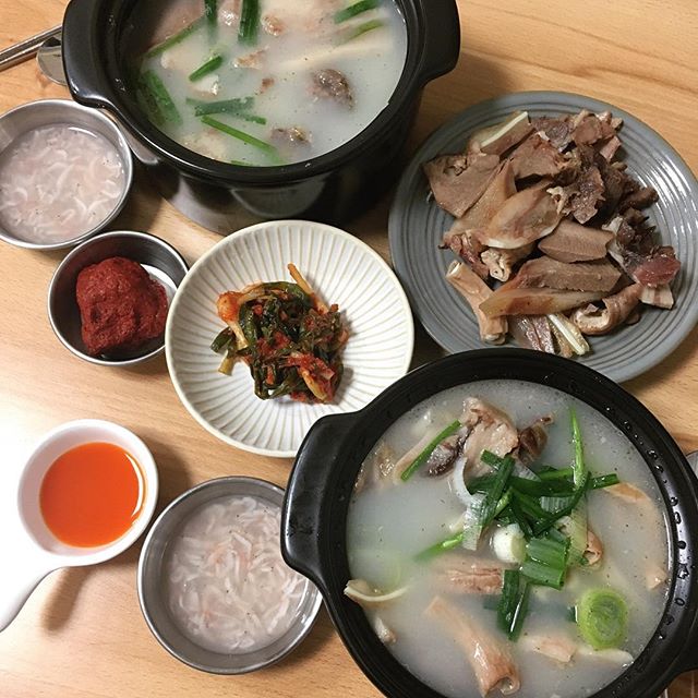 서브1