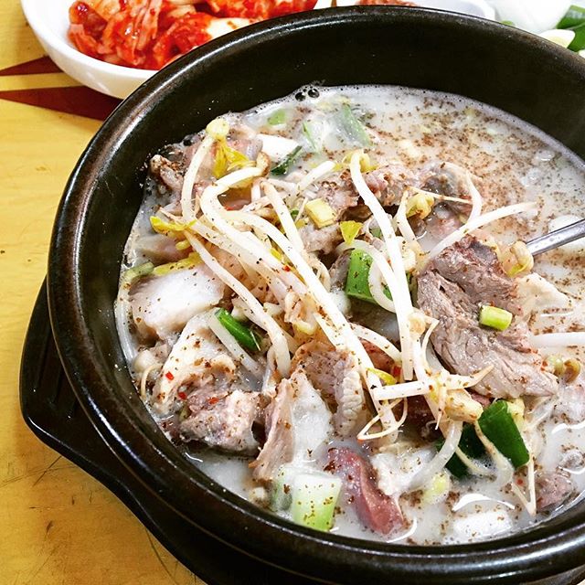 서브1