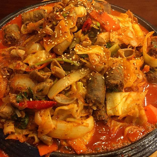 서브2