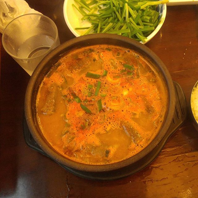 서브1