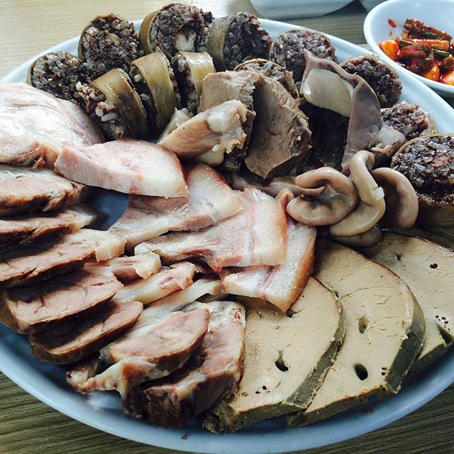 서브2