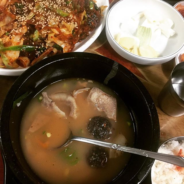 서브1